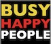 Busyhappypeople.com